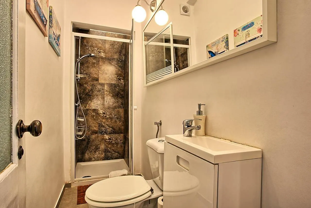Localtraveling Remedios Apartment Lisbon 0*,  Португалия
